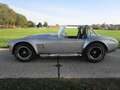 AC Cobra Dax - thumbnail 2