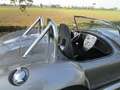 AC Cobra Dax - thumbnail 6