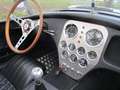 AC Cobra Dax - thumbnail 7