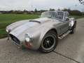 AC Cobra Dax - thumbnail 1
