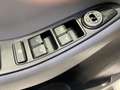 Hyundai i20 1.2 Elegant Bianco - thumbnail 18