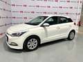 Hyundai i20 1.2 Elegant Blanc - thumbnail 6