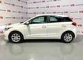 Hyundai i20 1.2 Elegant bijela - thumbnail 3