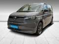 Volkswagen T7 Multivan T7 Multivan 2.0 TDI DSG Kamera Navi Sitzheizung Grau - thumbnail 2