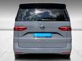 Volkswagen T7 Multivan T7 Multivan 2.0 TDI DSG Kamera Navi Sitzheizung Grau - thumbnail 4