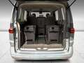 Volkswagen T7 Multivan T7 Multivan 2.0 TDI DSG Kamera Navi Sitzheizung Grau - thumbnail 17