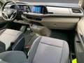 Volkswagen T7 Multivan T7 Multivan 2.0 TDI DSG Kamera Navi Sitzheizung Grau - thumbnail 9