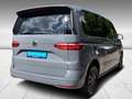 Volkswagen T7 Multivan T7 Multivan 2.0 TDI DSG Kamera Navi Sitzheizung Grau - thumbnail 5