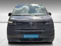 Volkswagen T7 Multivan T7 Multivan 2.0 TDI DSG Kamera Navi Sitzheizung Grau - thumbnail 3