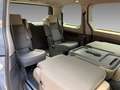 Volkswagen T7 Multivan T7 Multivan 2.0 TDI DSG Kamera Navi Sitzheizung Grau - thumbnail 14