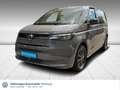 Volkswagen T7 Multivan T7 Multivan 2.0 TDI DSG Kamera Navi Sitzheizung Grau - thumbnail 1