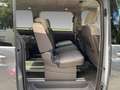 Volkswagen T7 Multivan T7 Multivan 2.0 TDI DSG Kamera Navi Sitzheizung Grau - thumbnail 12