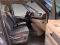 Volkswagen T7 Multivan T7 Multivan 2.0 TDI DSG Kamera Navi Sitzheizung Grau - thumbnail 8