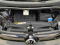 Volkswagen T7 Multivan T7 Multivan 2.0 TDI DSG Kamera Navi Sitzheizung Grau - thumbnail 16