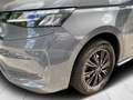Volkswagen T7 Multivan T7 Multivan 2.0 TDI DSG Kamera Navi Sitzheizung Grau - thumbnail 6
