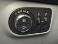 Opel Corsa 1.3 CDTI Euro 6b - Semi cuir - Ecran - Clim !! Noir - thumbnail 30