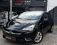 Opel Corsa 1.3 CDTI Euro 6b - Semi cuir - Ecran - Clim !! Noir - thumbnail 1