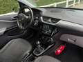Opel Corsa 1.3 CDTI Euro 6b - Semi cuir - Ecran - Clim !! Noir - thumbnail 21