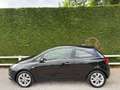 Opel Corsa 1.3 CDTI Euro 6b - Semi cuir - Ecran - Clim !! Noir - thumbnail 5