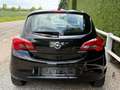 Opel Corsa 1.3 CDTI Euro 6b - Semi cuir - Ecran - Clim !! Noir - thumbnail 13