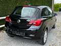 Opel Corsa 1.3 CDTI Euro 6b - Semi cuir - Ecran - Clim !! Noir - thumbnail 11