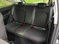Opel Corsa 1.3 CDTI Euro 6b - Semi cuir - Ecran - Clim !! Noir - thumbnail 16