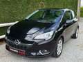 Opel Corsa 1.3 CDTI Euro 6b - Semi cuir - Ecran - Clim !! Noir - thumbnail 3