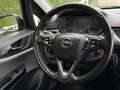 Opel Corsa 1.3 CDTI Euro 6b - Semi cuir - Ecran - Clim !! Noir - thumbnail 23