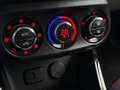 Opel Corsa 1.3 CDTI Euro 6b - Semi cuir - Ecran - Clim !! Noir - thumbnail 27