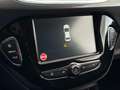 Opel Corsa 1.3 CDTI Euro 6b - Semi cuir - Ecran - Clim !! Noir - thumbnail 25