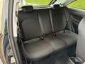 Opel Corsa 1.3 CDTI Euro 6b - Semi cuir - Ecran - Clim !! Noir - thumbnail 19