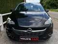 Opel Corsa 1.3 CDTI Euro 6b - Semi cuir - Ecran - Clim !! Noir - thumbnail 6