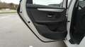BMW 218 218i 136 Lounge Weiß - thumbnail 28