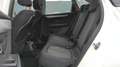 BMW 218 218i 136 Lounge Weiß - thumbnail 32