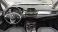 BMW 218 218i 136 Lounge Weiß - thumbnail 11