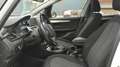 BMW 218 218i 136 Lounge Weiß - thumbnail 25