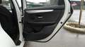 BMW 218 218i 136 Lounge Weiß - thumbnail 30