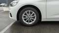 BMW 218 218i 136 Lounge Weiß - thumbnail 18