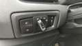 BMW 218 218i 136 Lounge Weiß - thumbnail 31