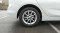 BMW 218 218i 136 Lounge Weiß - thumbnail 16