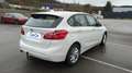 BMW 218 218i 136 Lounge Weiß - thumbnail 37