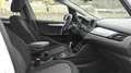 BMW 218 218i 136 Lounge Weiß - thumbnail 26