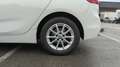 BMW 218 218i 136 Lounge Weiß - thumbnail 19