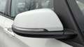 BMW 218 218i 136 Lounge Weiß - thumbnail 39