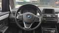 BMW 218 218i 136 Lounge Weiß - thumbnail 24