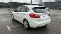 BMW 218 218i 136 Lounge Weiß - thumbnail 36