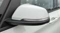 BMW 218 218i 136 Lounge Weiß - thumbnail 38