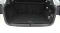 BMW 218 218i 136 Lounge Weiß - thumbnail 14