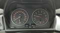 BMW 218 218i 136 Lounge Weiß - thumbnail 12