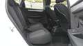 BMW 218 218i 136 Lounge Weiß - thumbnail 33